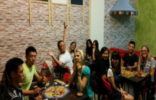 bros-boardgame-cafe