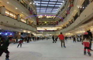 e-da-mall