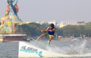 lotus-wakepark