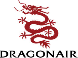 dragonair