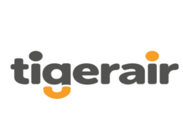 tigerair
