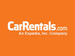 carrentals-com
