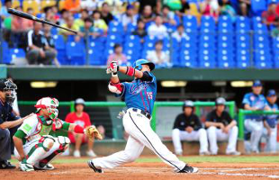 lamigo-monkeys-baseball
