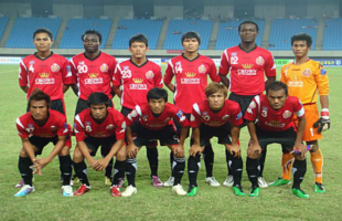 taiwan-power-company-f-c
