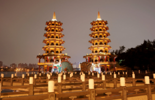 dragon-tiger-tower