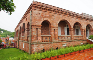 former-british-consulate-at-takao