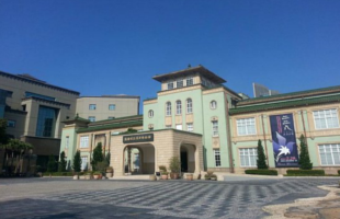 kaohsiung-museums-of-history