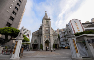 rosary-cathedral-minor-basilica