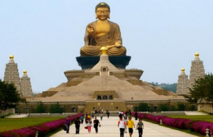 fo-guang-shan-buddha-museum
